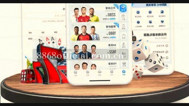 支持范围覆盖全国城乡