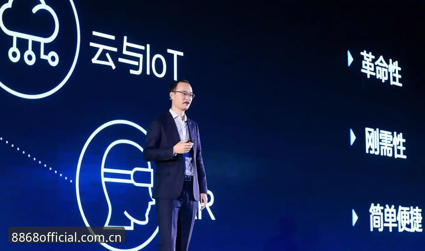 体育官方入口CN注册指南到底怎么操作？一位老用户的操作复盘